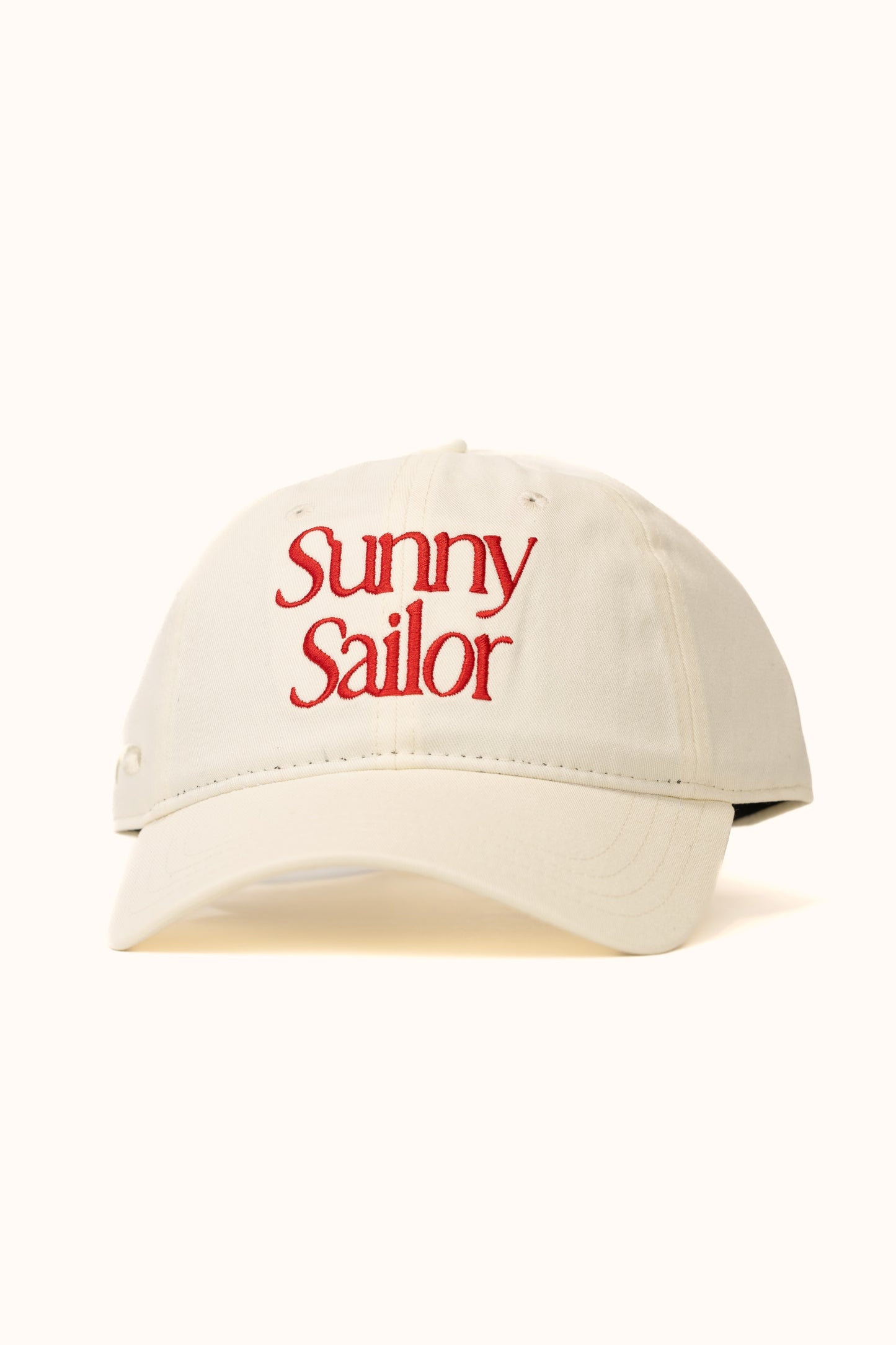 SUNNY SAILOR CAPTAIN’S CAPS