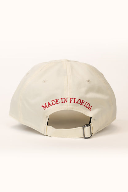 SUNNY SAILOR CAPTAIN’S CAPS