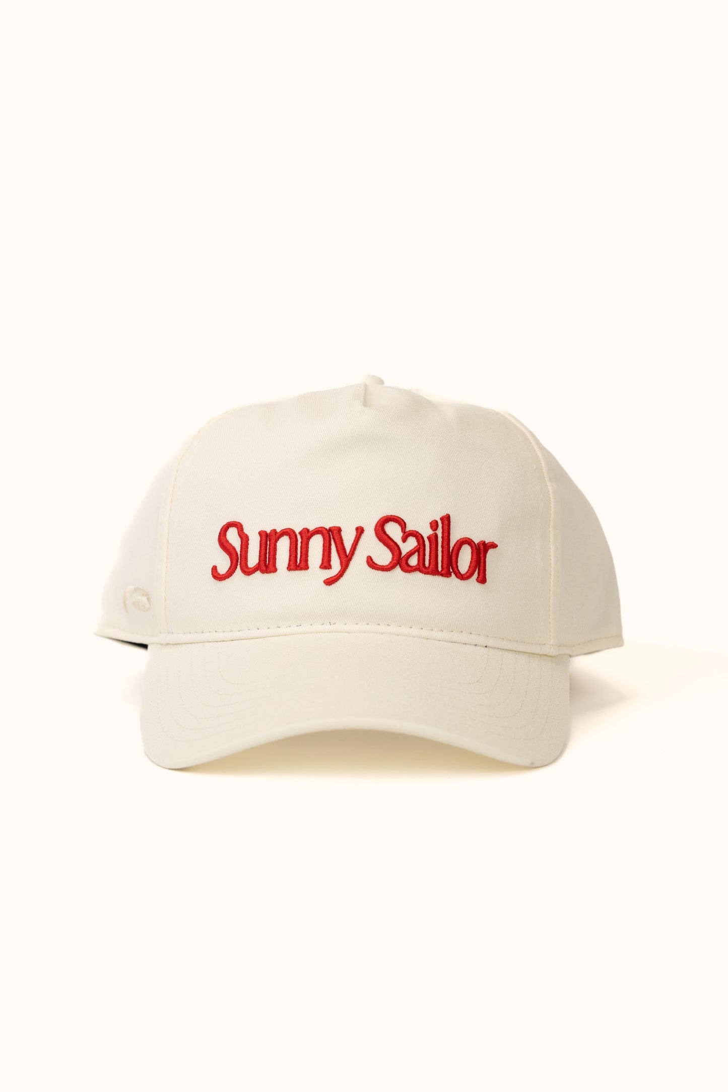 SUNNY SAILOR CAPTAIN’S CAPS