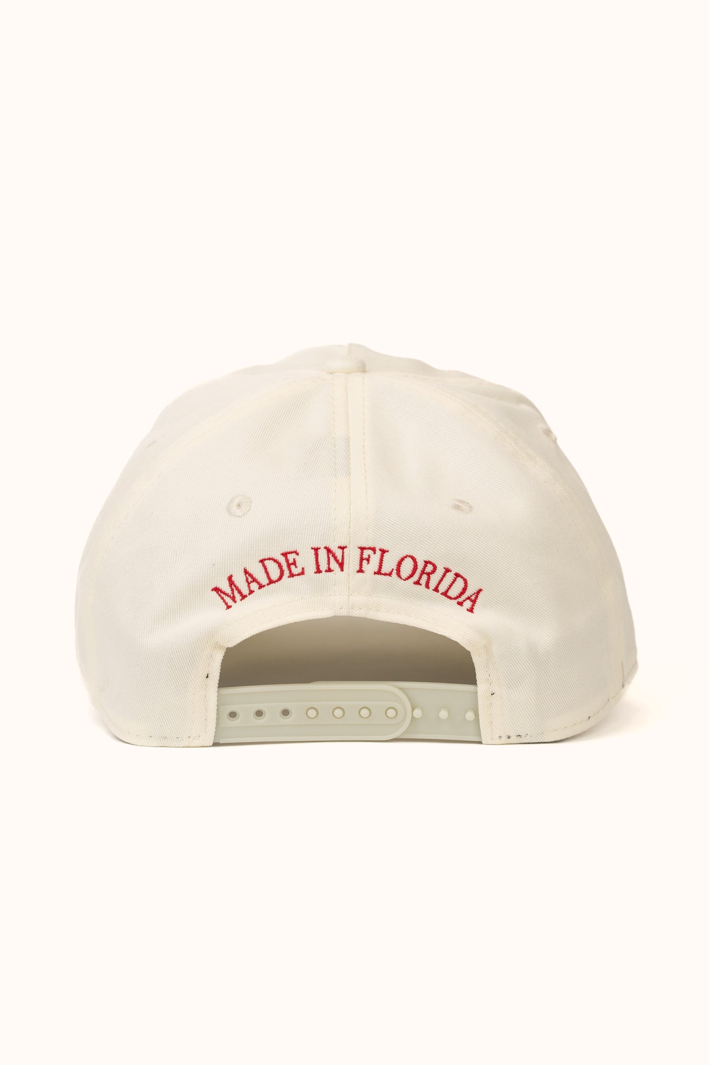 SUNNY SAILOR CAPTAIN’S CAPS