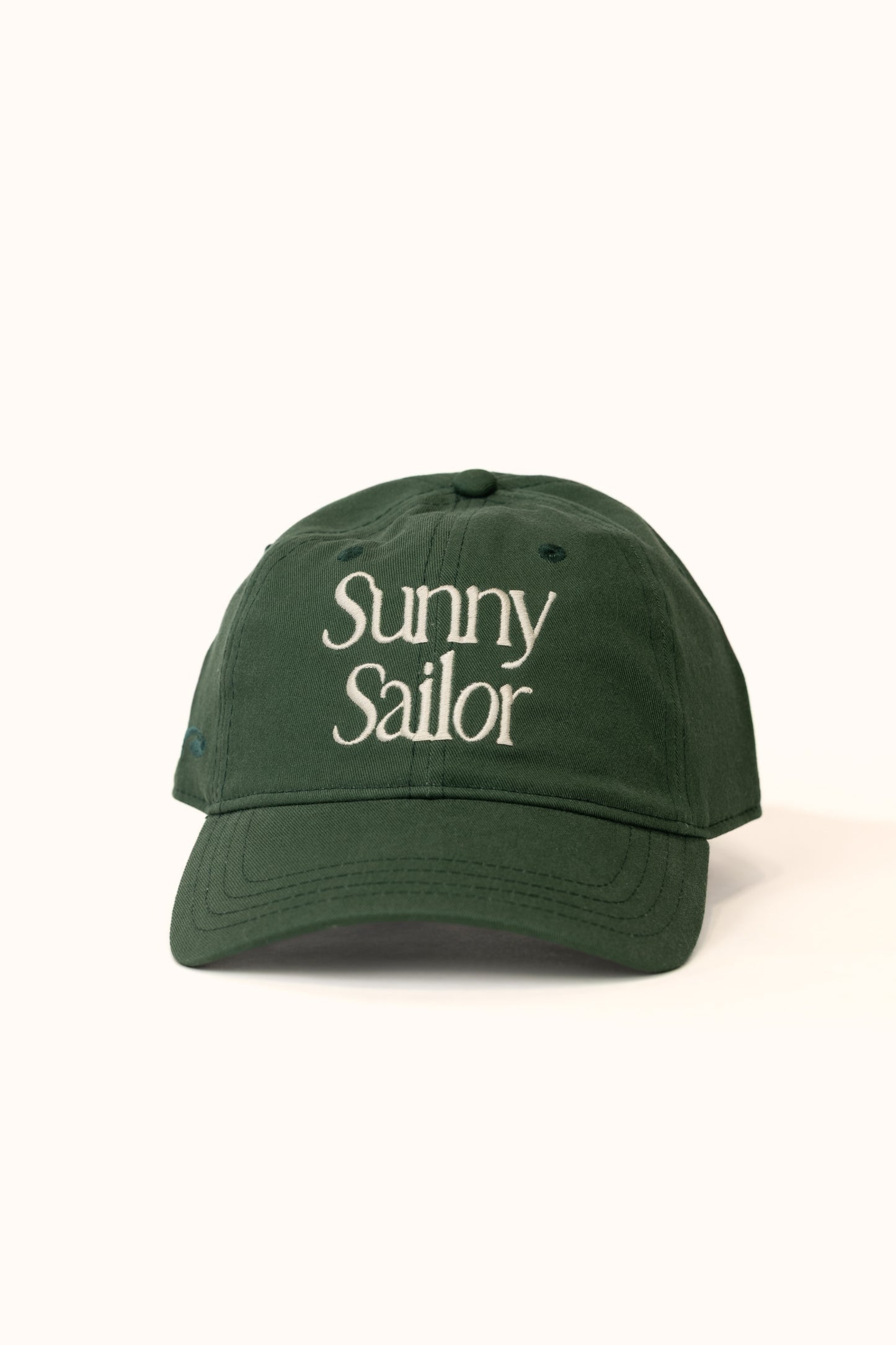 SUNNY SAILOR CAPTAIN’S CAPS