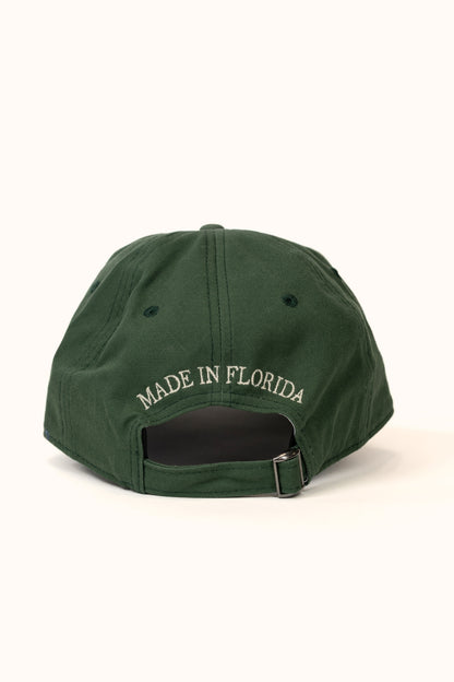 SUNNY SAILOR CAPTAIN’S CAPS