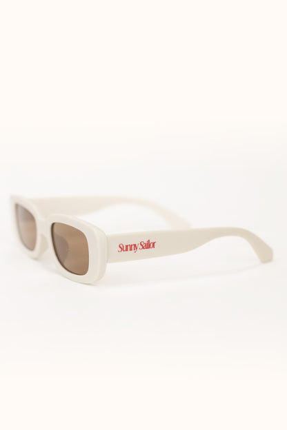 LIL’ SAILOR SUNNIES