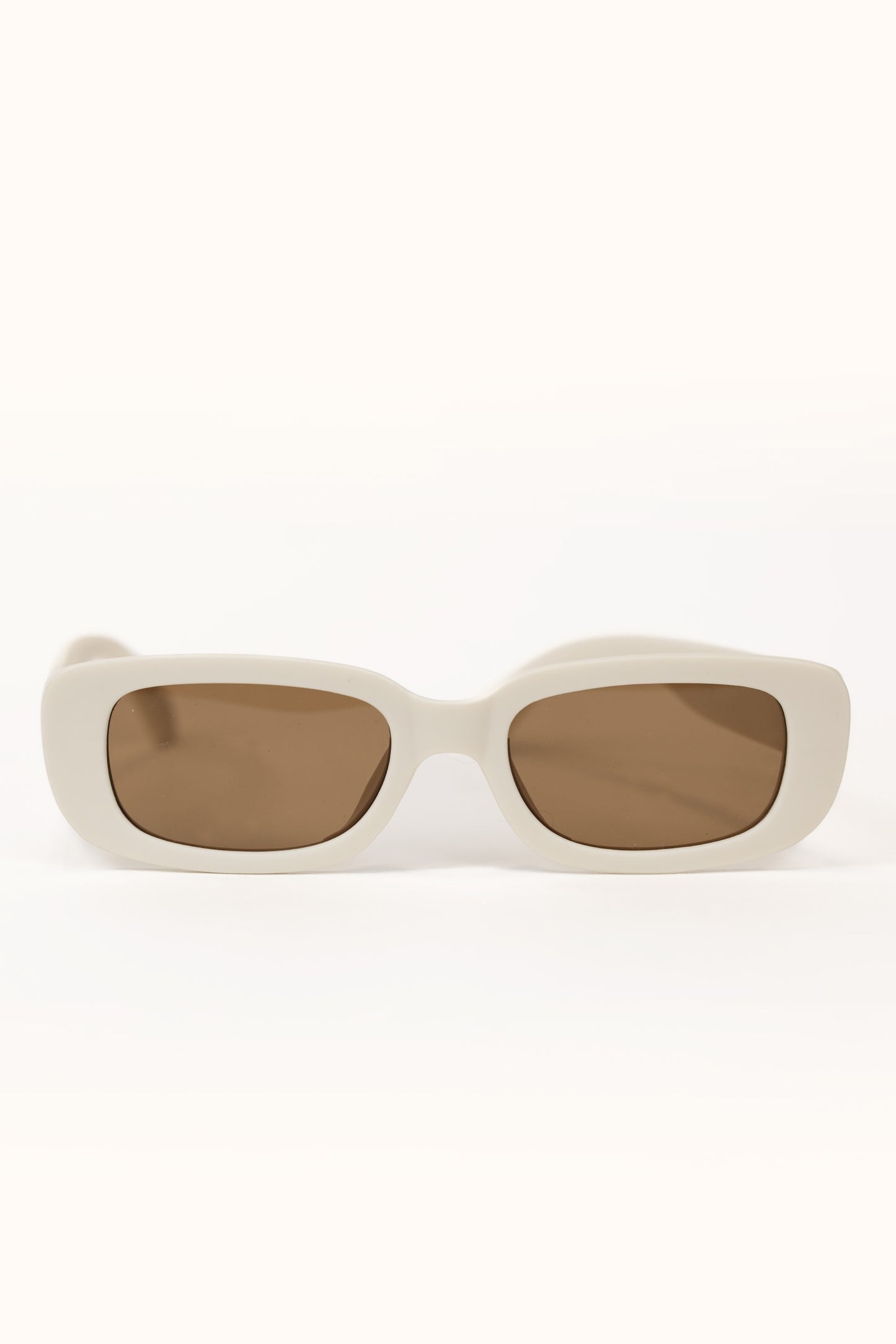 LIL’ SAILOR SUNNIES