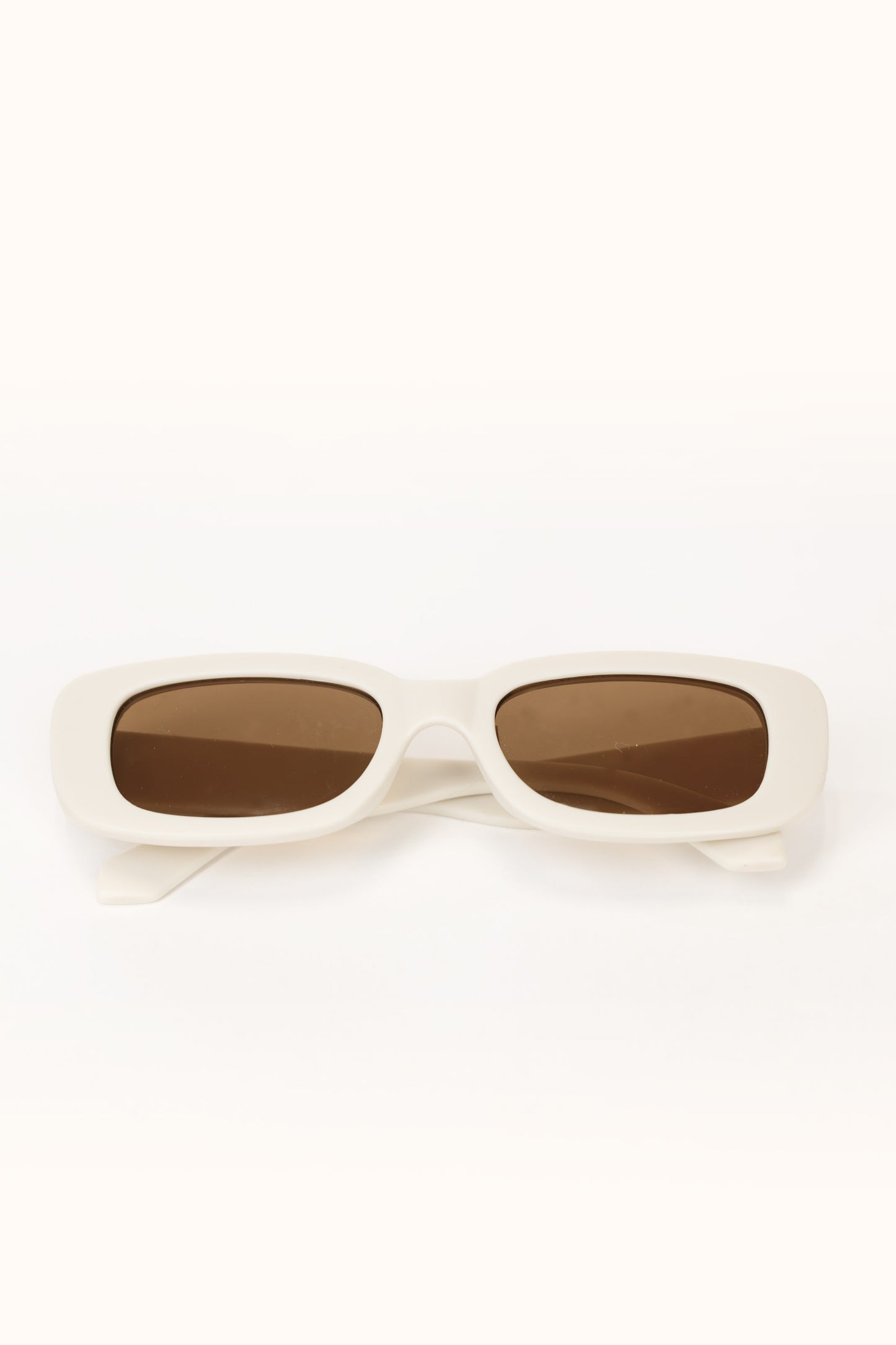 LIL’ SAILOR SUNNIES