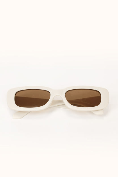 LIL’ SAILOR SUNNIES