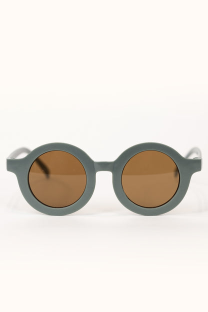 LIL’ SAILOR SUNNIES