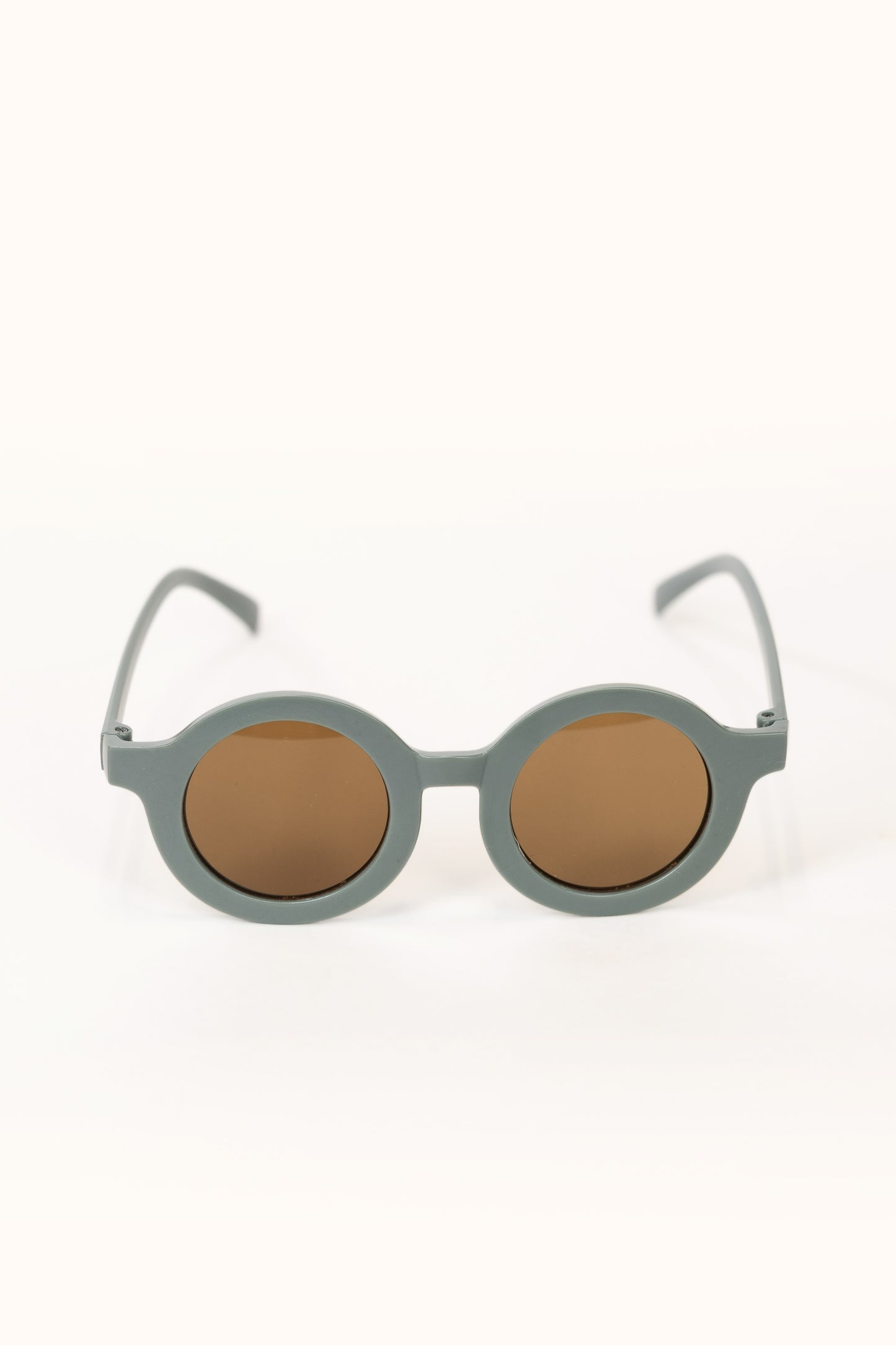 LIL’ SAILOR SUNNIES