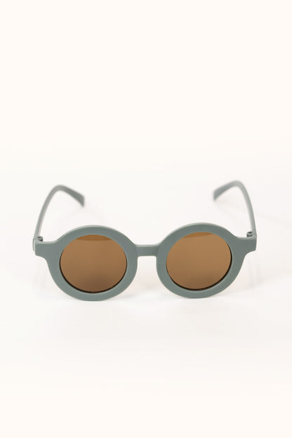 LIL’ SAILOR SUNNIES