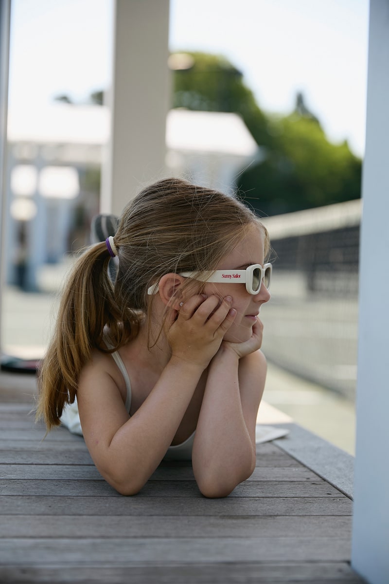 LIL’ SAILOR SUNNIES