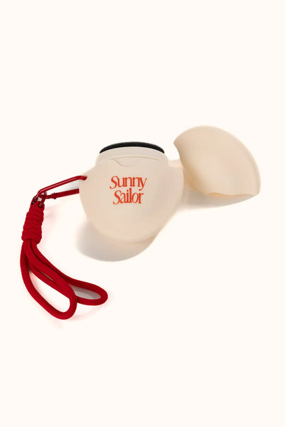 ALL ABOARD APPLICATOR