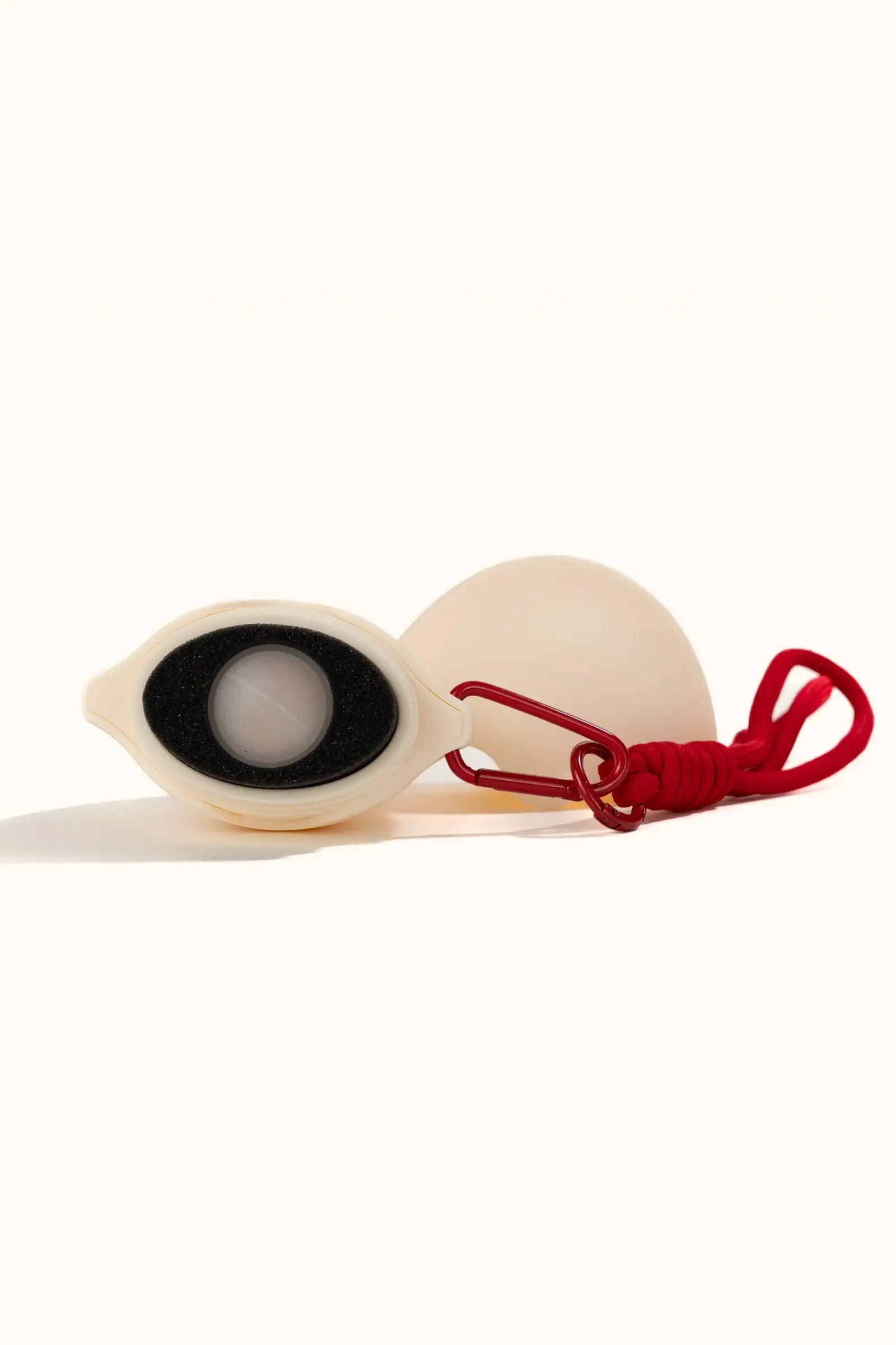 ALL ABOARD APPLICATOR